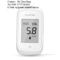 Blood glucose meter